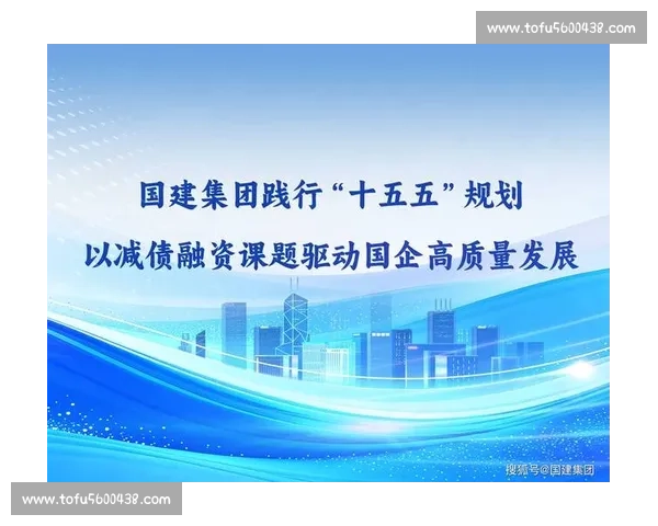 以项目推进为核心驱动高质量发展与执行效能全面提升新篇章行动纲要