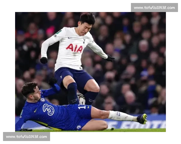 全队哑火进攻失灵节奏紊乱关键时刻无人挺身而出比赛走向彻底失控