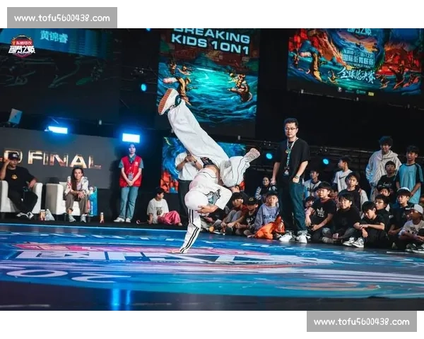 读秒反超定胜负终场奇迹上演球场热血逆转全记录瞬间震撼人心的巅峰对决