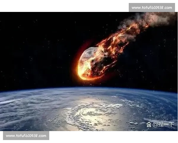 终场前的未知变数让胜负悬念持续到最后一刻仍难预料全场屏息以待