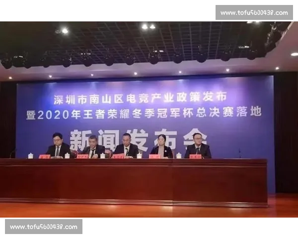 以电竞赛事成本控制为核心的运营优化与商业可持续路径研究