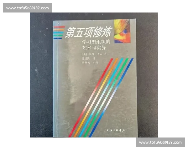 打造持续创新能力的学习型组织建设与实践探索