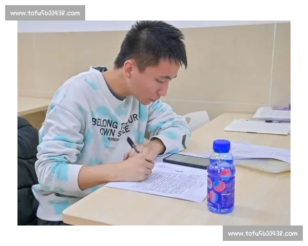 比赛心得分享：从挑战中汲取经验与成长的宝贵体会