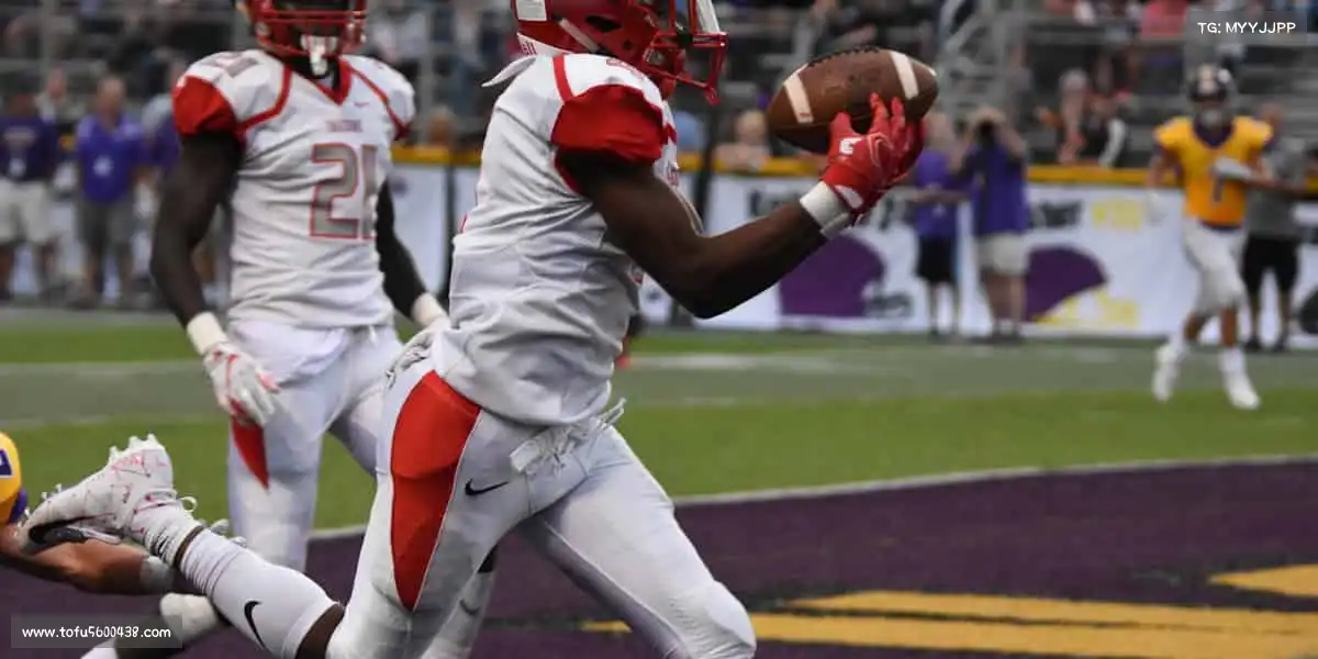 <strong>华体会官方</strong>🎾挥动球拍，击打每一个不可能 —— 你的潜力，远不止于此！